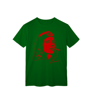 Nome do produto Eva Green - Sonhadores