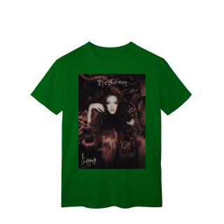 Nome do produto Chappell Roan - The Subway