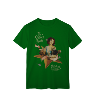 Nome do produto Chappell Roan - Midwest Princess