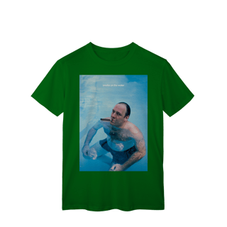 Nome do produto Tony Soprano - Smoke on the water