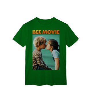 Nome do produto Bee Movie / My Girl - Meu Primeiro Amor