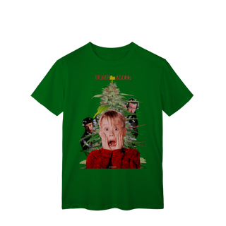 Nome do produto Home Alone / Esqueceram de Mim