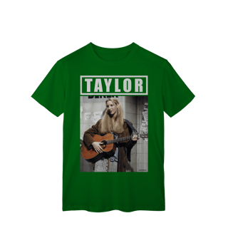 Nome do produto Taylor Swift / Phoebe - Friends