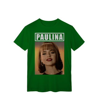 Nome do produto Paola Bracho / Paulina