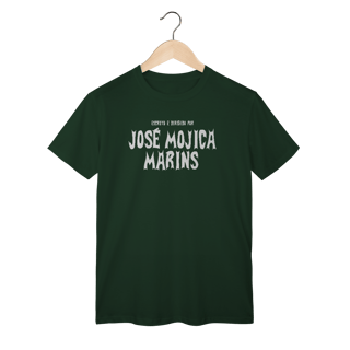 Nome do produto Escrito e dirigido por José Mojica Marins / Zé do Caixão