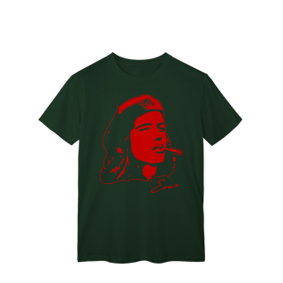 Nome do produto Eva Green - Sonhadores