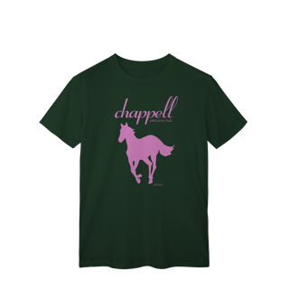 Nome do produto Chappell Roan - Pink Pony Club (deftones)