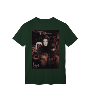 Nome do produto Chappell Roan - The Subway