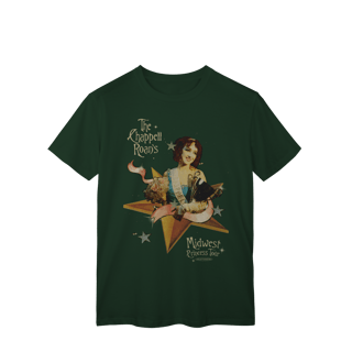 Nome do produto Chappell Roan - Midwest Princess