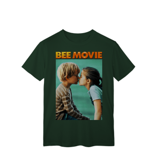 Nome do produto Bee Movie / My Girl - Meu Primeiro Amor