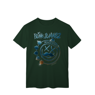 Nome do produto Blink Juan 82