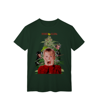 Nome do produto Home Alone / Esqueceram de Mim