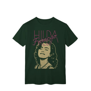 Nome do produto Hilda Furacão