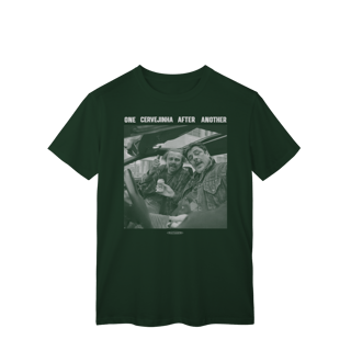 Nome do produto One cervejinha / One Battle After Another