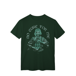 Nome do produto AURORA - No cure for me