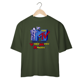 Nome do produto MTV VMA  / Skye Riley - The Smile 2