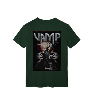 Nome do produto Vamp / Blade