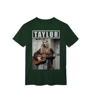 Nome do produto Taylor Swift / Phoebe - Friends