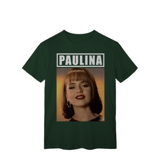 Nome do produto Paola Bracho / Paulina