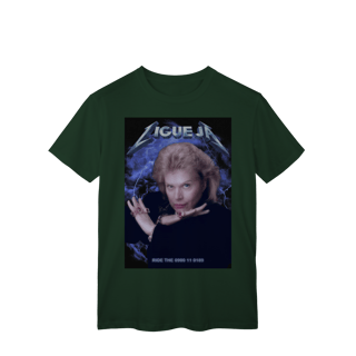 Nome do produto Ligue Já