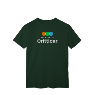 Nome do produto Bixa se eu criticar