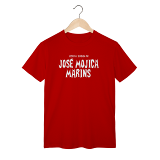 Nome do produto Escrito e dirigido por José Mojica Marins / Zé do Caixão