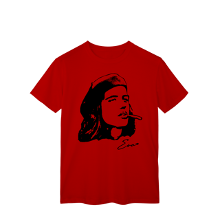 Nome do produto Eva Green - Sonhadores