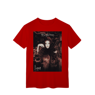 Nome do produto Chappell Roan - The Subway