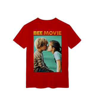 Nome do produto Bee Movie / My Girl - Meu Primeiro Amor