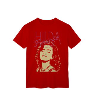 Nome do produto Hilda Furacão