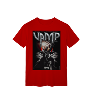 Nome do produto Vamp / Blade