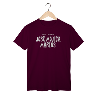 Nome do produto Escrito e dirigido por José Mojica Marins / Zé do Caixão