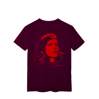 Nome do produto Eva Green - Sonhadores