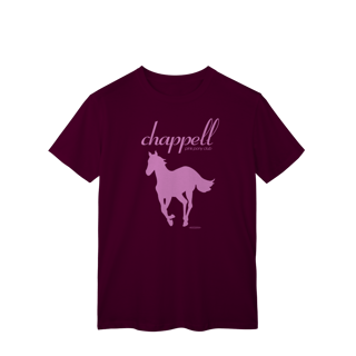 Nome do produto Chappell Roan - Pink Pony Club (deftones)