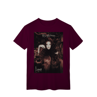 Nome do produto Chappell Roan - The Subway