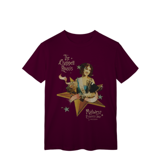 Nome do produto Chappell Roan - Midwest Princess