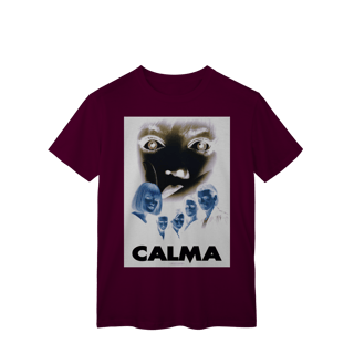 Nome do produto Calma / Pânico