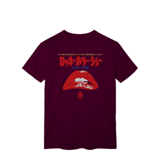 Nome do produto Rocky Horror JP