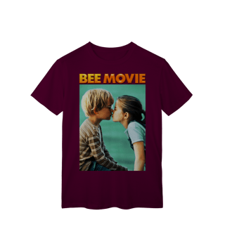 Nome do produto Bee Movie / My Girl - Meu Primeiro Amor