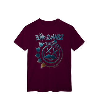 Nome do produto Blink Juan 82