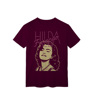 Nome do produto Hilda Furacão