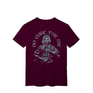 Nome do produto AURORA - No cure for me