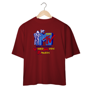 Nome do produto MTV VMA  / Skye Riley - The Smile 2