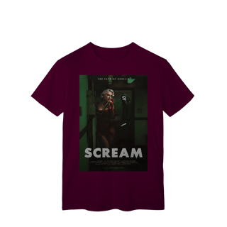 Nome do produto Taylor Swift / SCREAM - The fate of ophelia