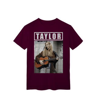 Nome do produto Taylor Swift / Phoebe - Friends