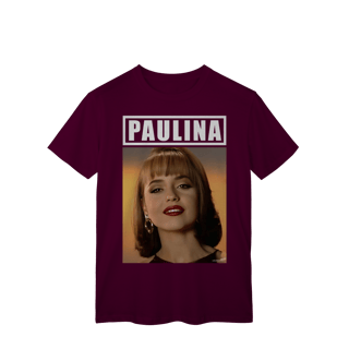 Nome do produto Paola Bracho / Paulina