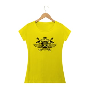 Nome do produtoCamisa Femin. Marcos 16 ST2