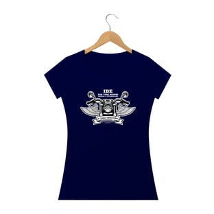 Nome do produtoCamisa Femin. Marcos 16 ST