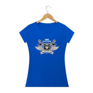 Nome do produtoCamisa Femin. Marcos 16 ST
