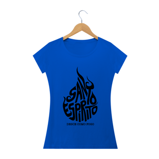 Nome do produtoCamisa Femin. Espírito Santo ST
